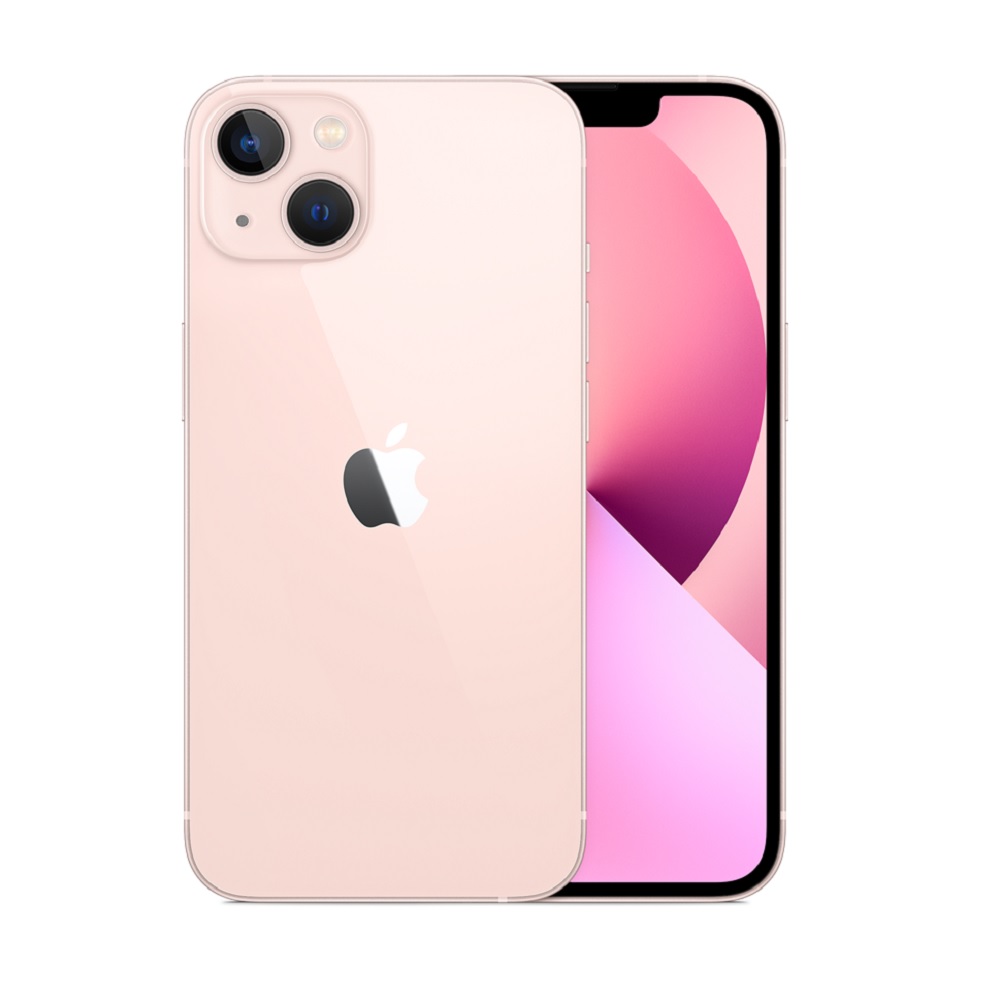 گوشی اپل مدل Apple iPhone 13 512GB - تصویر 1